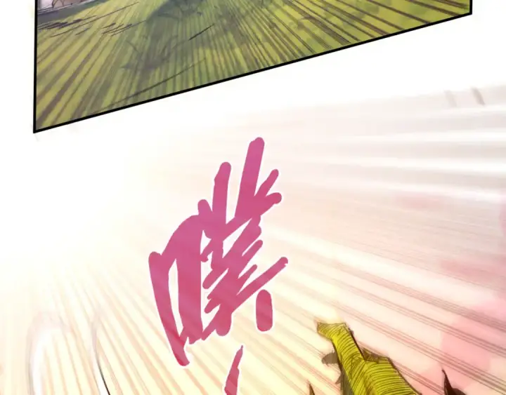 漫画《这一世我要当至尊》第102话 钩绊难舍第102张图