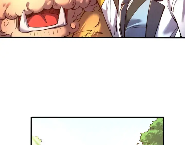 漫画《这一世我要当至尊》第102话 钩绊难舍第140张图