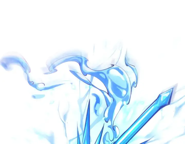 漫画《这一世我要当至尊》第102话 钩绊难舍第25张图