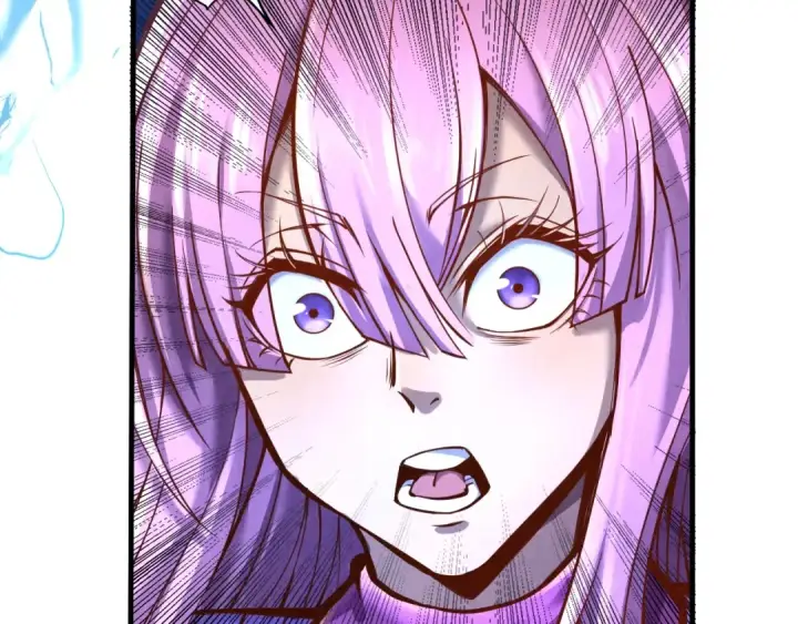 漫画《这一世我要当至尊》第102话 钩绊难舍第27张图
