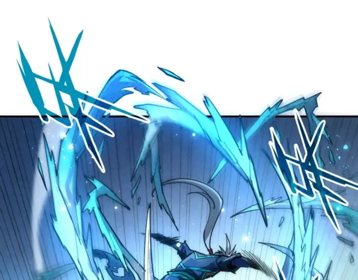 漫画《这一世我要当至尊》第102话 钩绊难舍第41张图