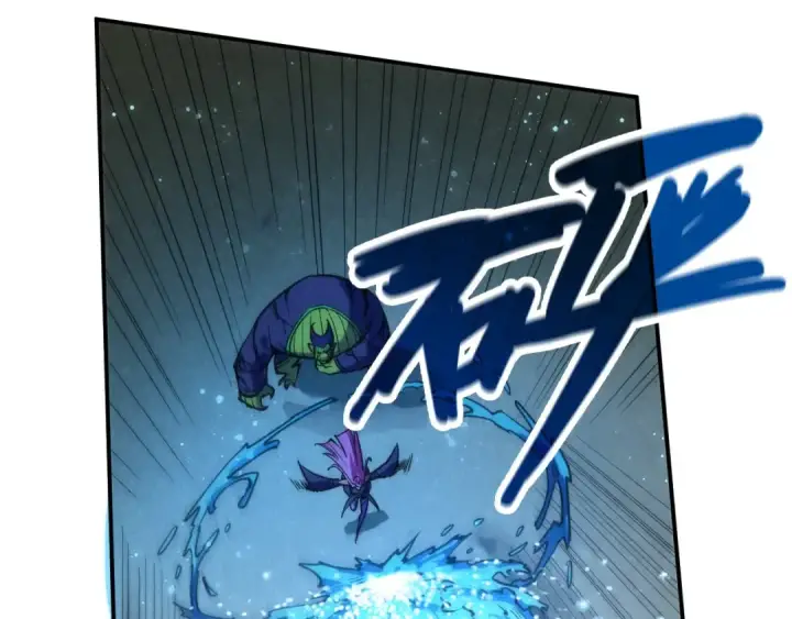 漫画《这一世我要当至尊》第102话 钩绊难舍第66张图