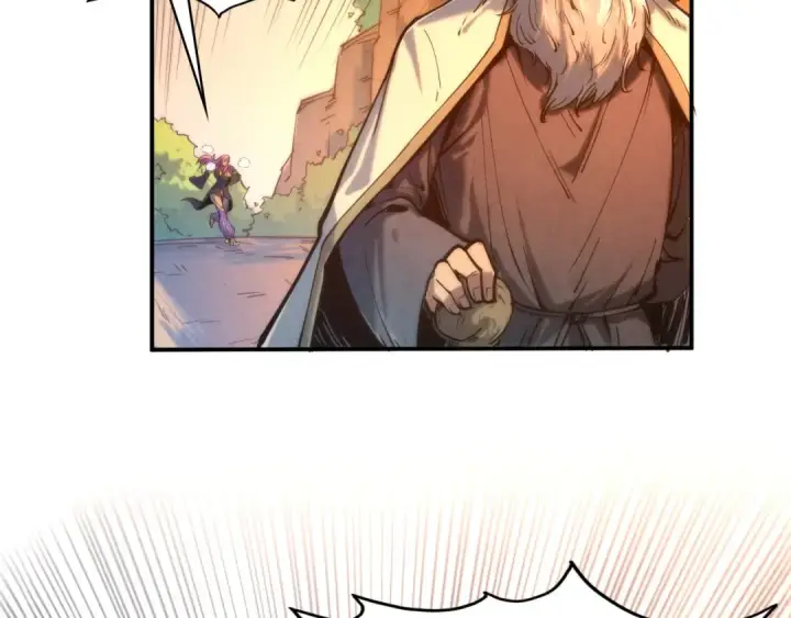漫画《这一世我要当至尊》第103话 上古阵法第15张图