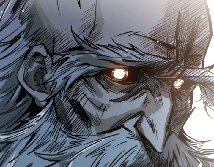 漫画《这一世我要当至尊》第103话 上古阵法第27张图