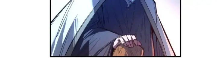 漫画《这一世我要当至尊》第103话 上古阵法第50张图