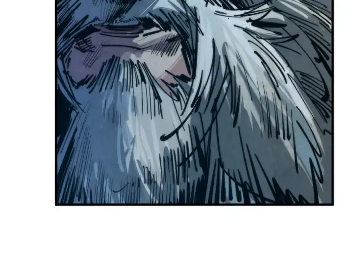 漫画《这一世我要当至尊》第103话 上古阵法第59张图