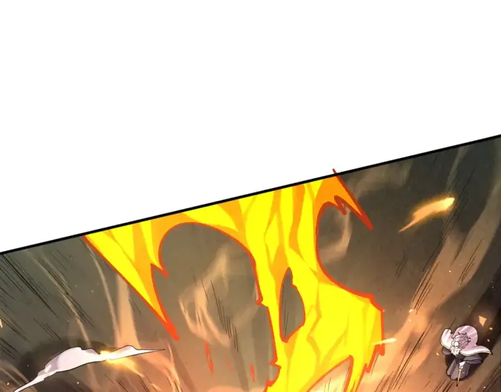 漫画《这一世我要当至尊》第104话 意识世界第117张图