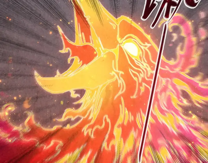 漫画《这一世我要当至尊》第104话 意识世界第23张图