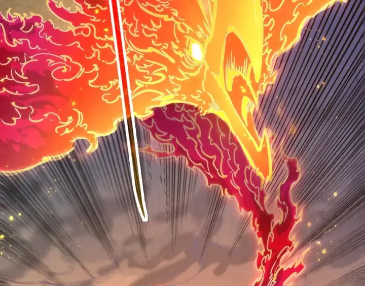 漫画《这一世我要当至尊》第104话 意识世界第26张图