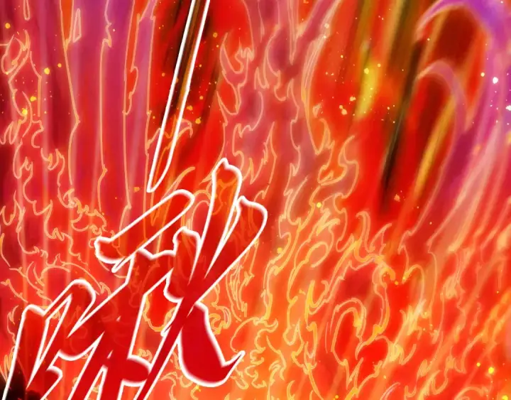 漫画《这一世我要当至尊》第104话 意识世界第35张图