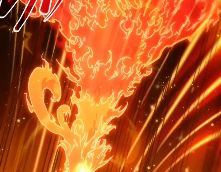 漫画《这一世我要当至尊》第104话 意识世界第36张图