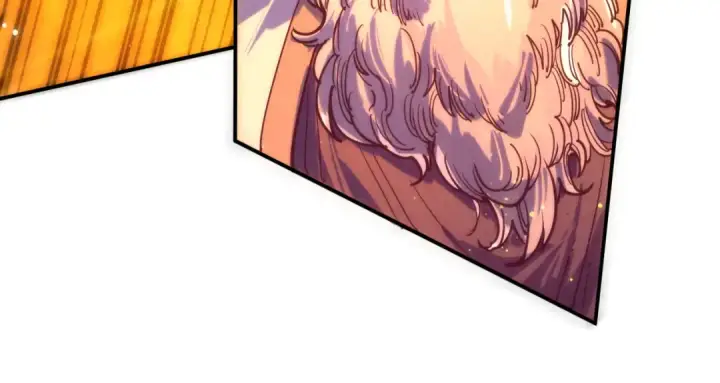 漫画《这一世我要当至尊》第104话 意识世界第38张图