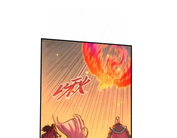 漫画《这一世我要当至尊》第104话 意识世界第39张图