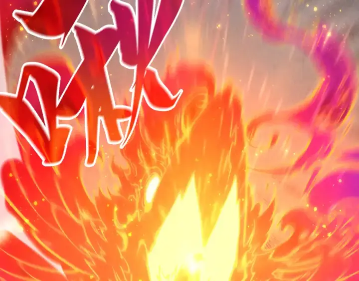 漫画《这一世我要当至尊》第104话 意识世界第43张图