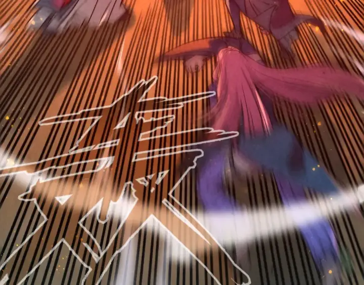 漫画《这一世我要当至尊》第104话 意识世界第45张图