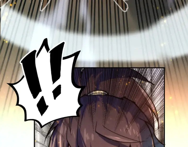 漫画《这一世我要当至尊》第104话 意识世界第46张图