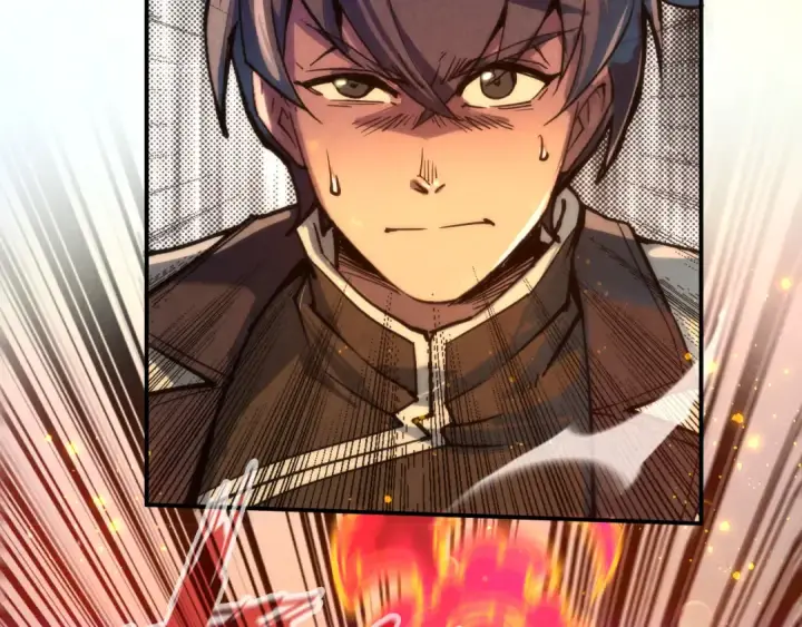 漫画《这一世我要当至尊》第104话 意识世界第47张图