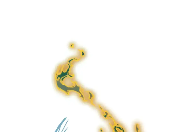 漫画《这一世我要当至尊》第104话 意识世界第51张图