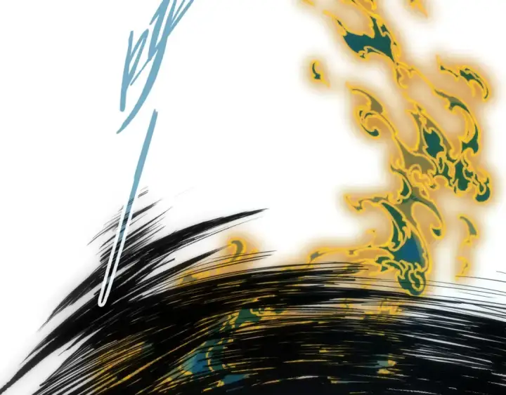 漫画《这一世我要当至尊》第104话 意识世界第52张图