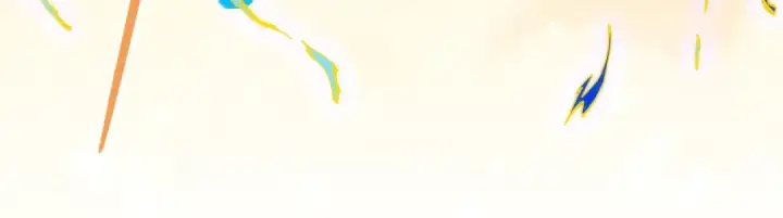 漫画《这一世我要当至尊》第104话 意识世界第87张图