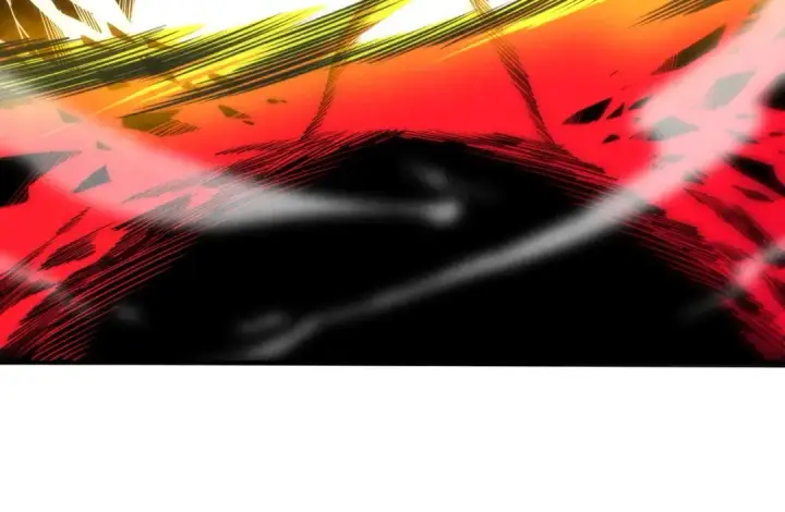 漫画《这一世我要当至尊》第105话 凤凰真火第106张图