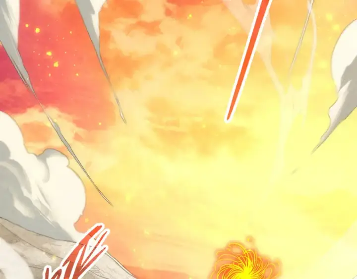 漫画《这一世我要当至尊》第105话 凤凰真火第113张图