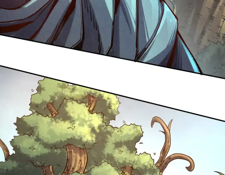 漫画《这一世我要当至尊》第105话 凤凰真火第12张图
