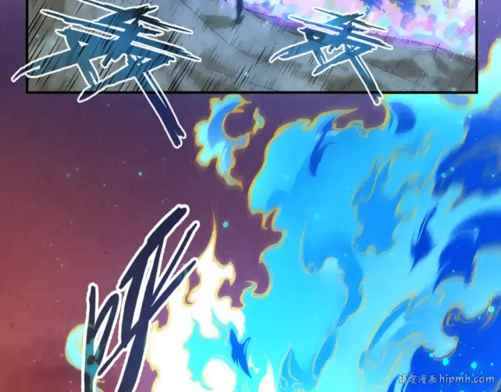 漫画《这一世我要当至尊》第105话 凤凰真火第120张图