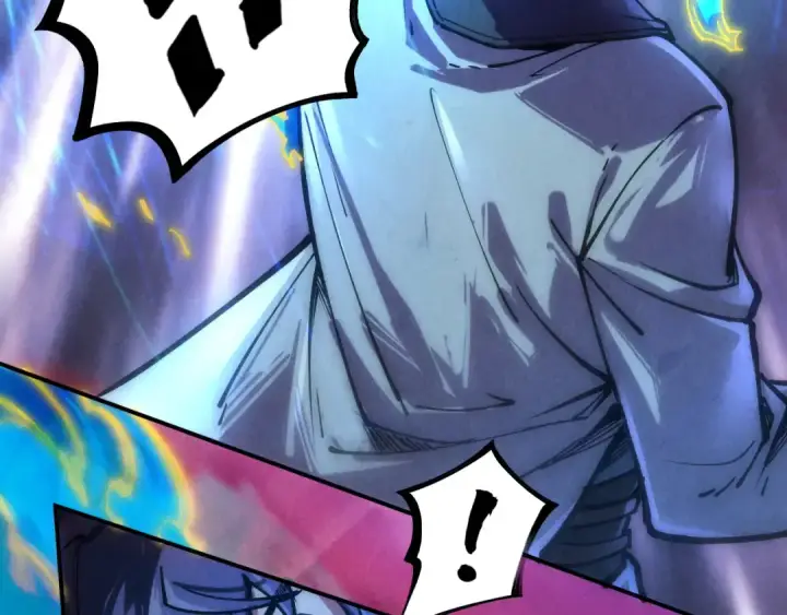 漫画《这一世我要当至尊》第105话 凤凰真火第133张图