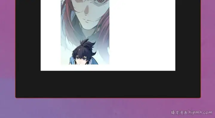 漫画《这一世我要当至尊》第105话 凤凰真火第147张图