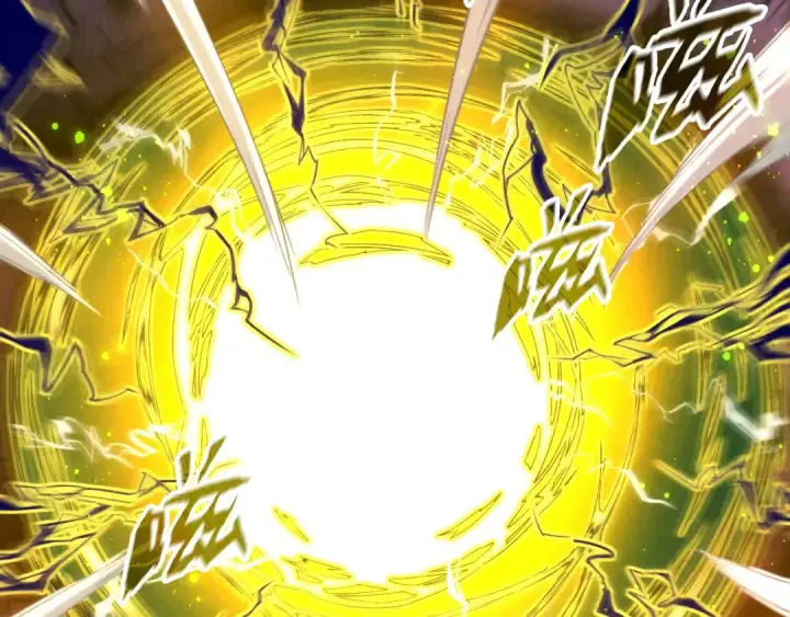 漫画《这一世我要当至尊》第105话 凤凰真火第45张图