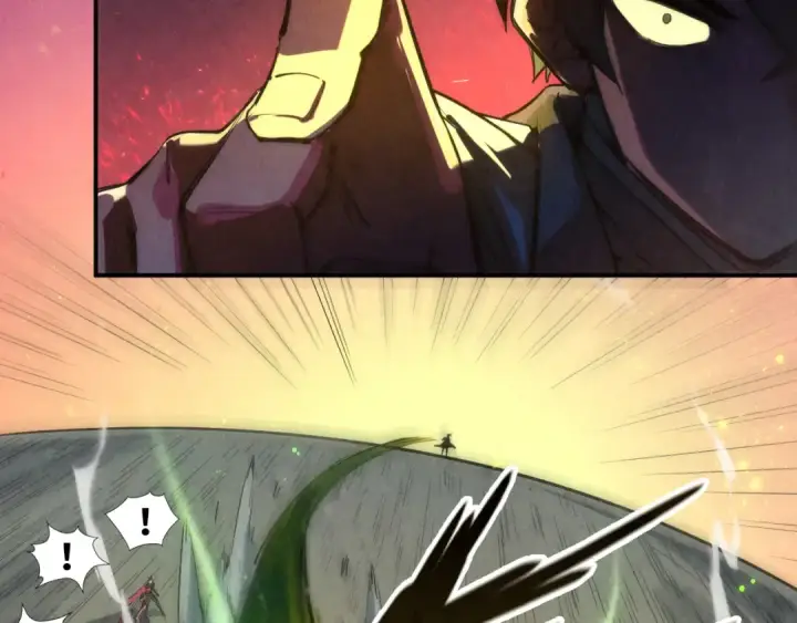 漫画《这一世我要当至尊》第105话 凤凰真火第49张图