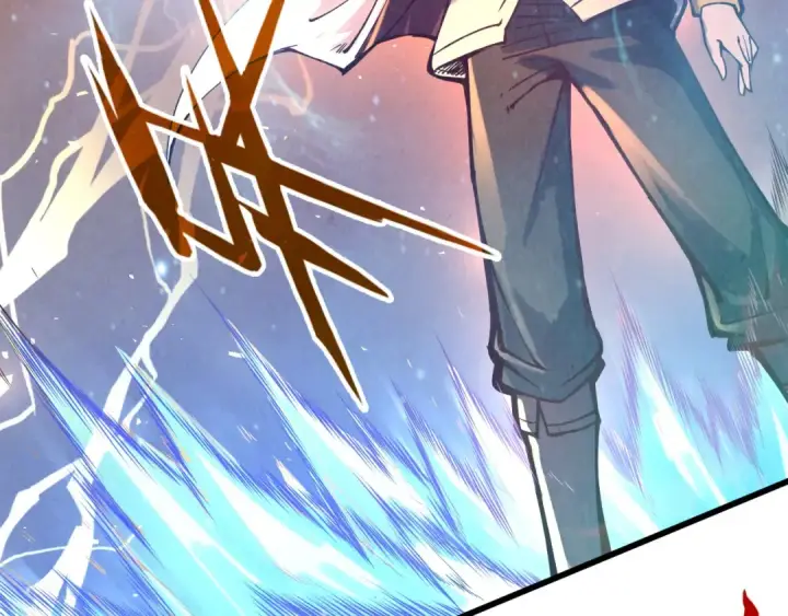 漫画《这一世我要当至尊》第105话 凤凰真火第70张图