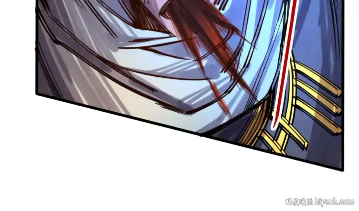 漫画《这一世我要当至尊》第105话 凤凰真火第72张图