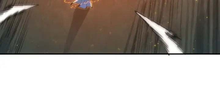 漫画《这一世我要当至尊》第105话 凤凰真火第92张图