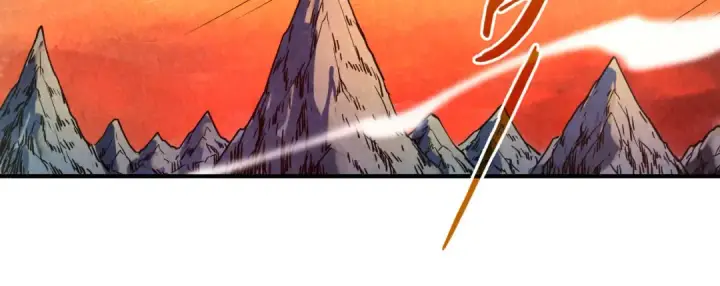 漫画《这一世我要当至尊》第106话 涅槃第108张图