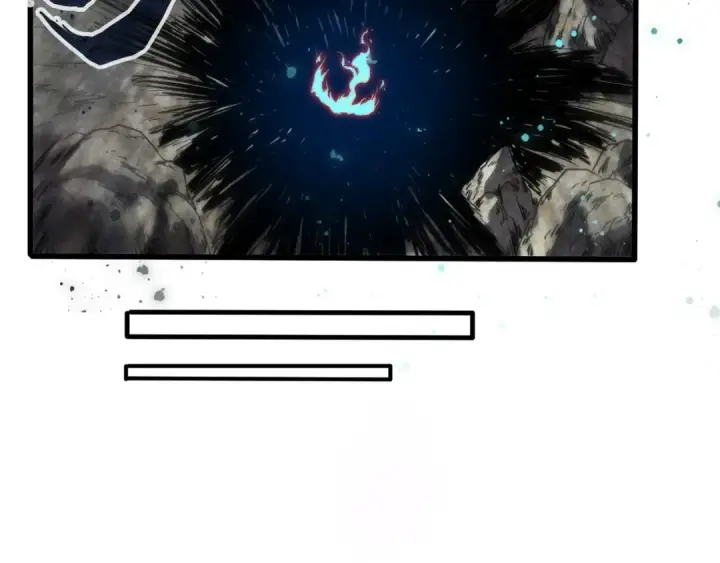 漫画《这一世我要当至尊》第106话 涅槃第119张图