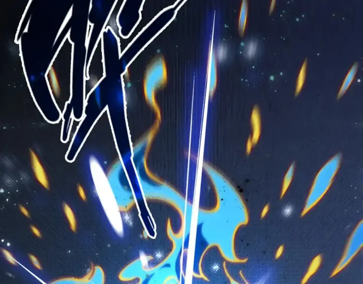 漫画《这一世我要当至尊》第106话 涅槃第124张图