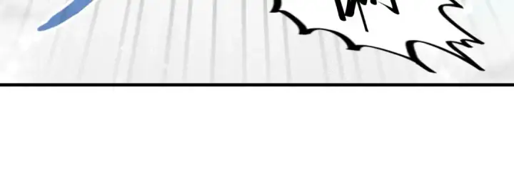 漫画《这一世我要当至尊》第106话 涅槃第137张图