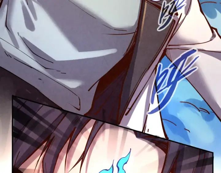 漫画《这一世我要当至尊》第106话 涅槃第143张图