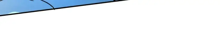漫画《这一世我要当至尊》第106话 涅槃第147张图