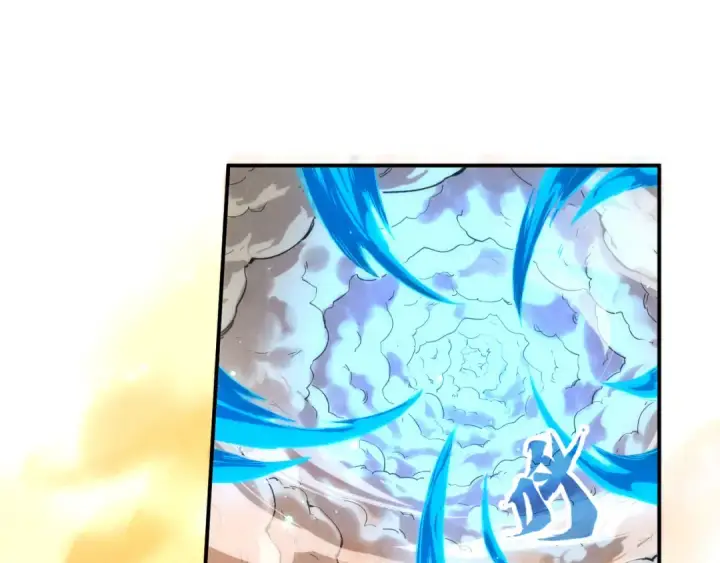 漫画《这一世我要当至尊》第106话 涅槃第15张图