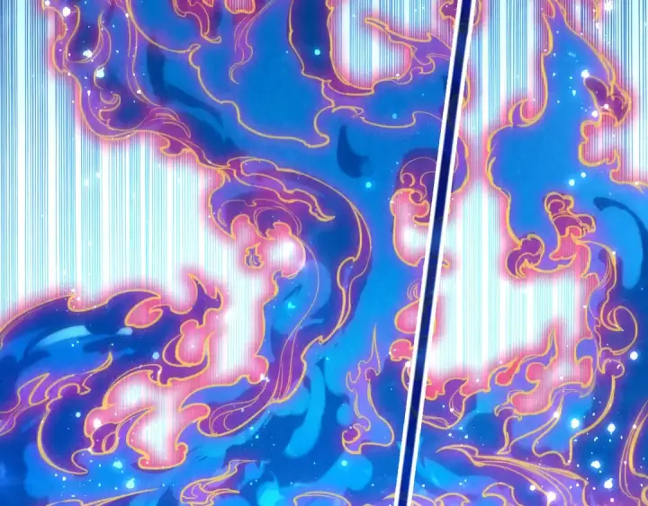 漫画《这一世我要当至尊》第106话 涅槃第28张图