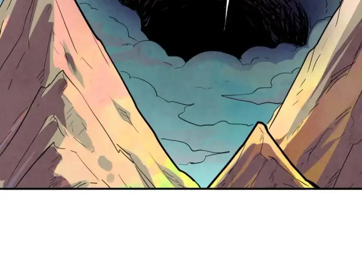 漫画《这一世我要当至尊》第106话 涅槃第49张图