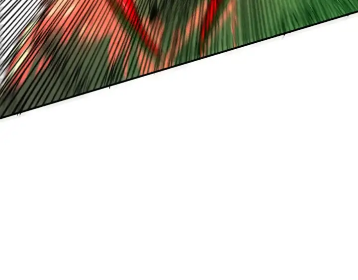 漫画《这一世我要当至尊》第106话 涅槃第58张图