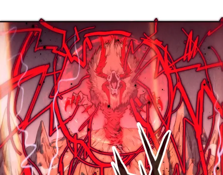 漫画《这一世我要当至尊》第106话 涅槃第59张图