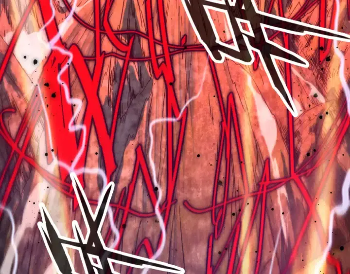 漫画《这一世我要当至尊》第106话 涅槃第60张图