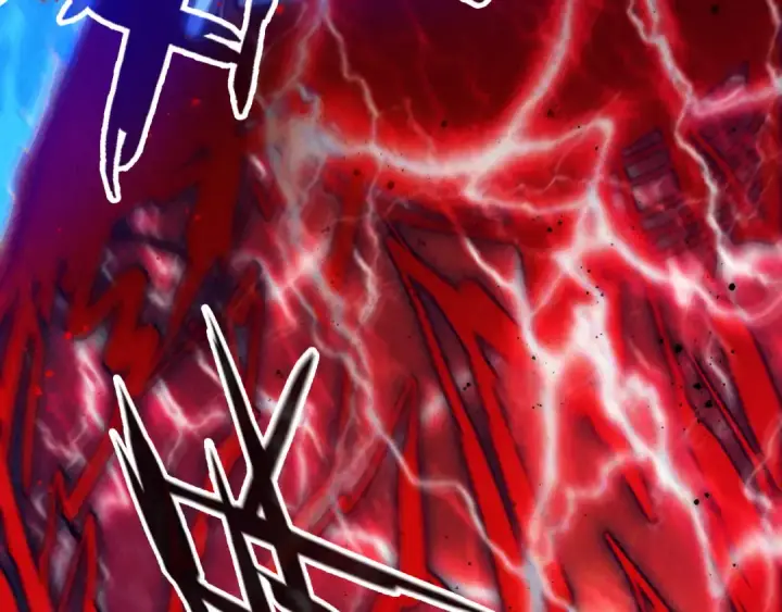 漫画《这一世我要当至尊》第106话 涅槃第69张图