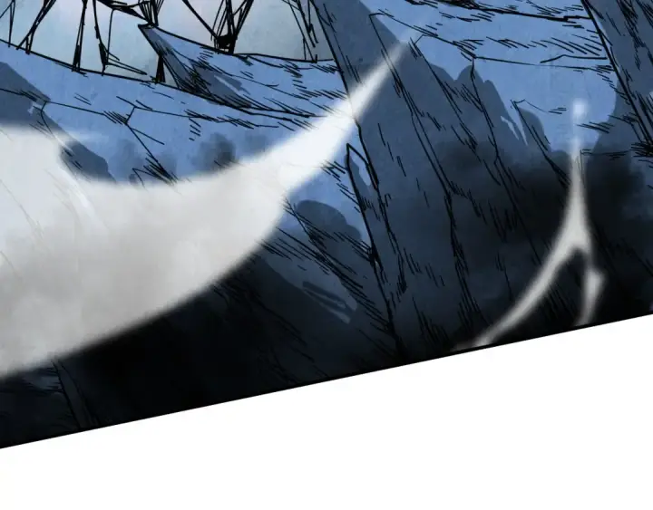 漫画《这一世我要当至尊》第106话 涅槃第84张图