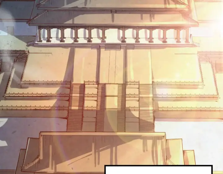漫画《这一世我要当至尊》第107话 大军回朝第106张图